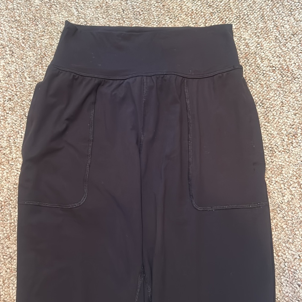 Joggers - Picture 4 of 5